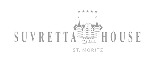 Suvretta House