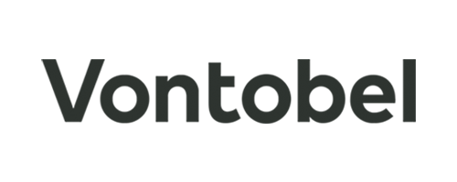 Vontobel