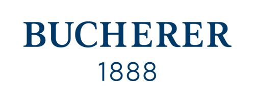 Bucherer