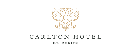 Carlton Hotel
