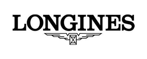 Longines