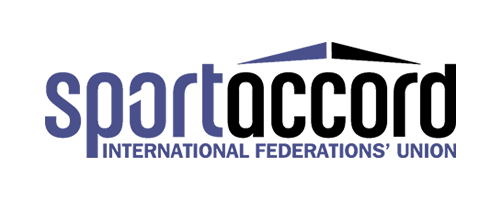 Sportaccord