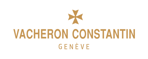 Vacheron Constantin