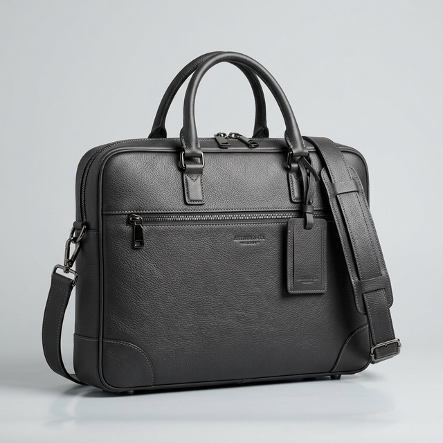 Bolso Ejecutivo Premium